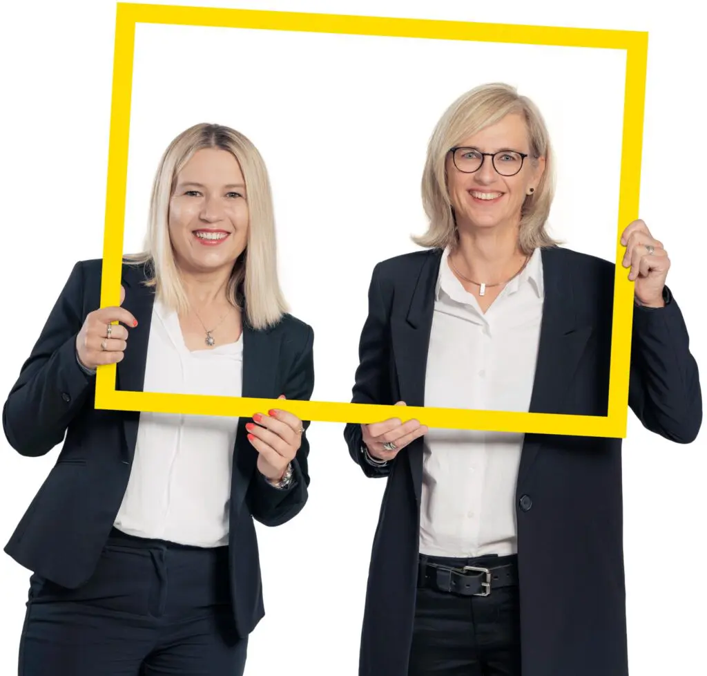 Dairetzis & Zahn Immobilien Team